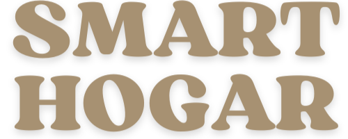 SmartHogar