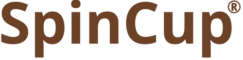 SpinCup